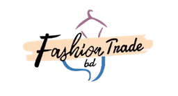Fashion Trade BD