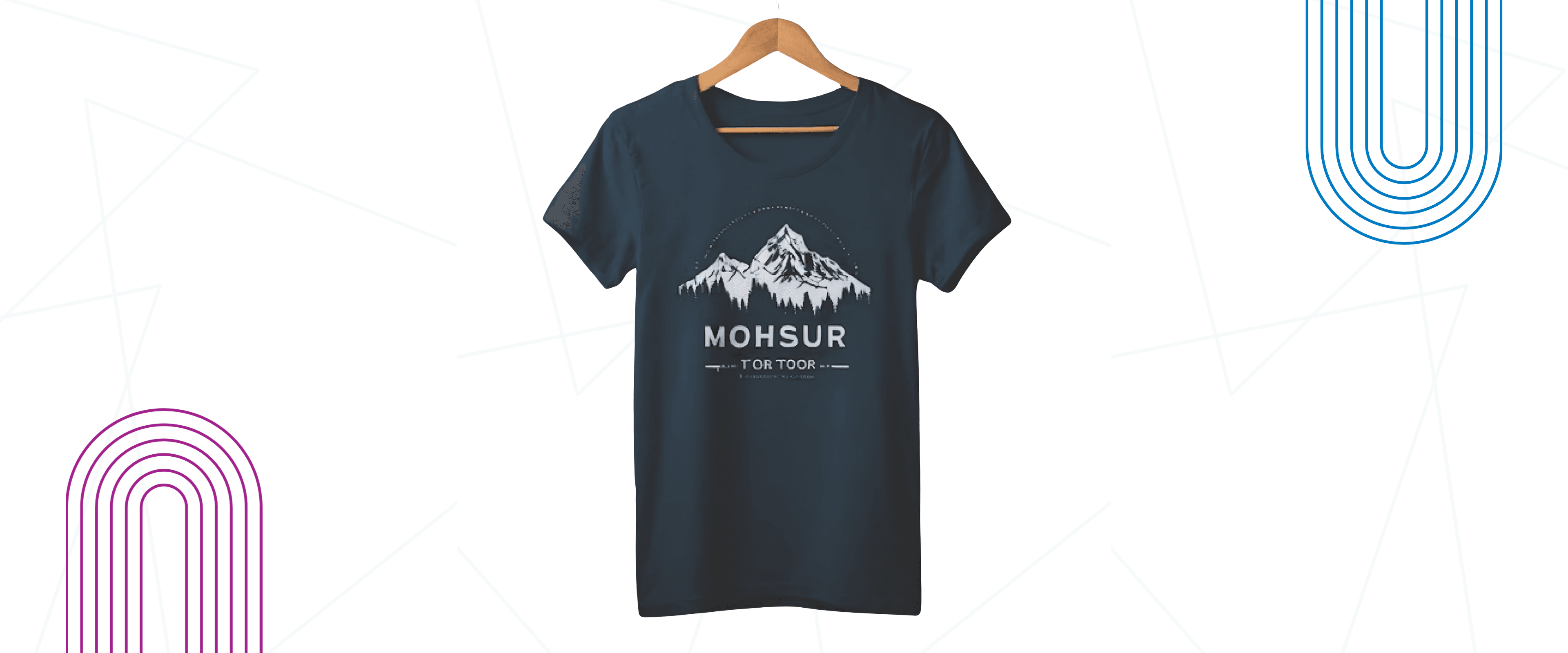 Fashion Trade BD - Slide 12