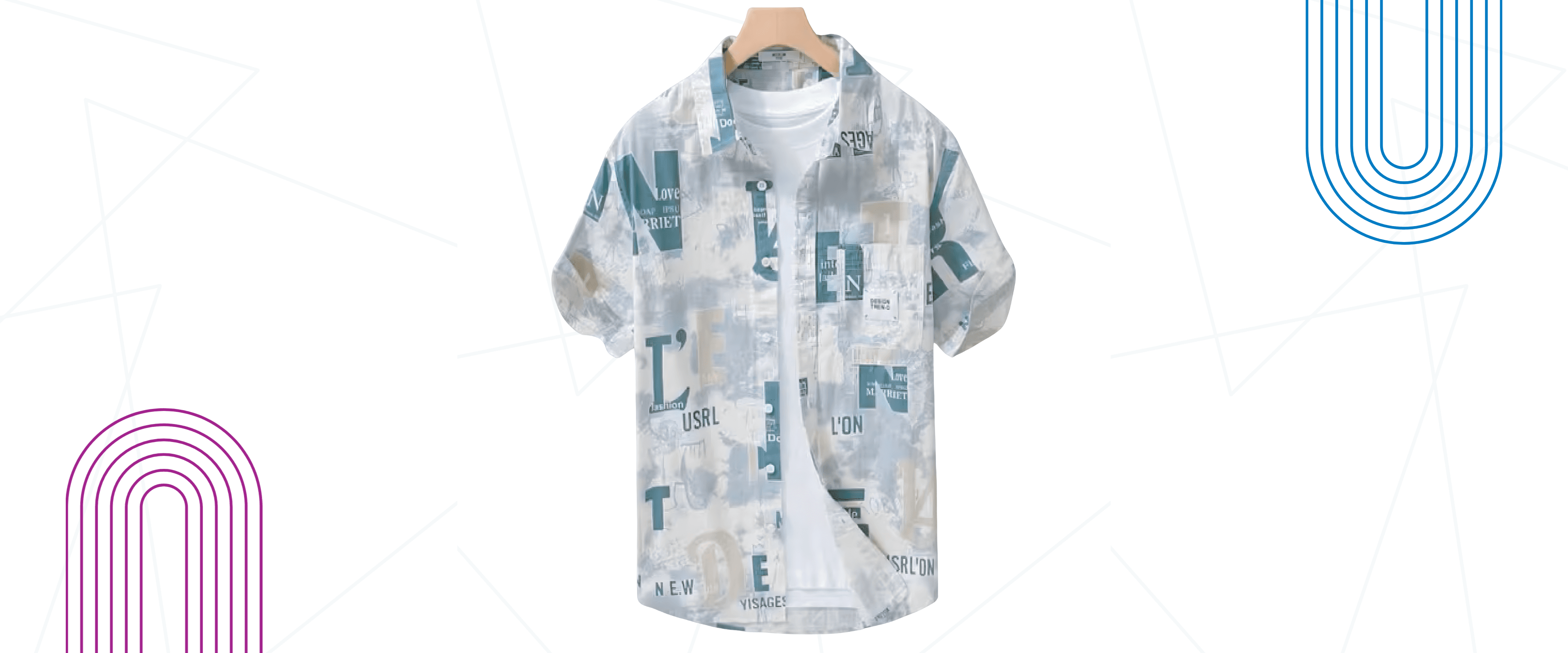 Fashion Trade BD - Slide 6