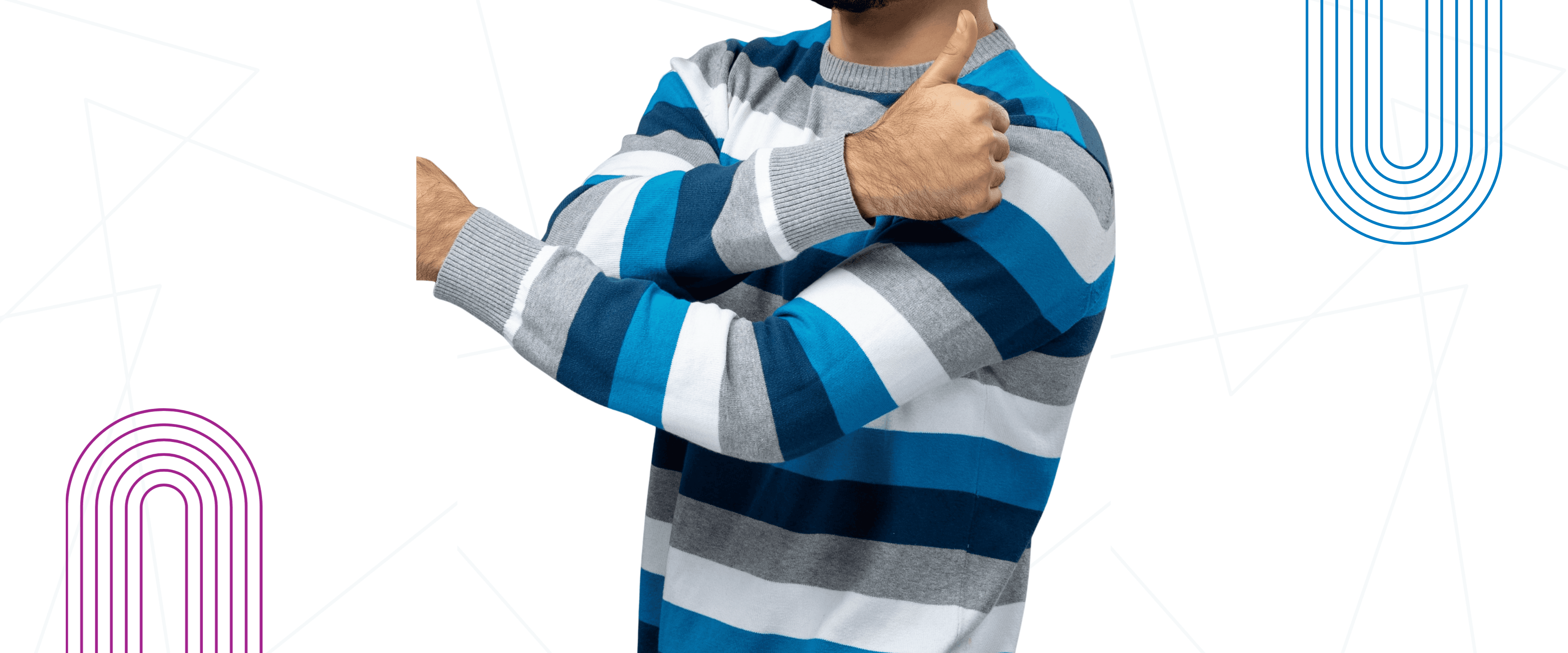 Fashion Trade BD - Slide 8