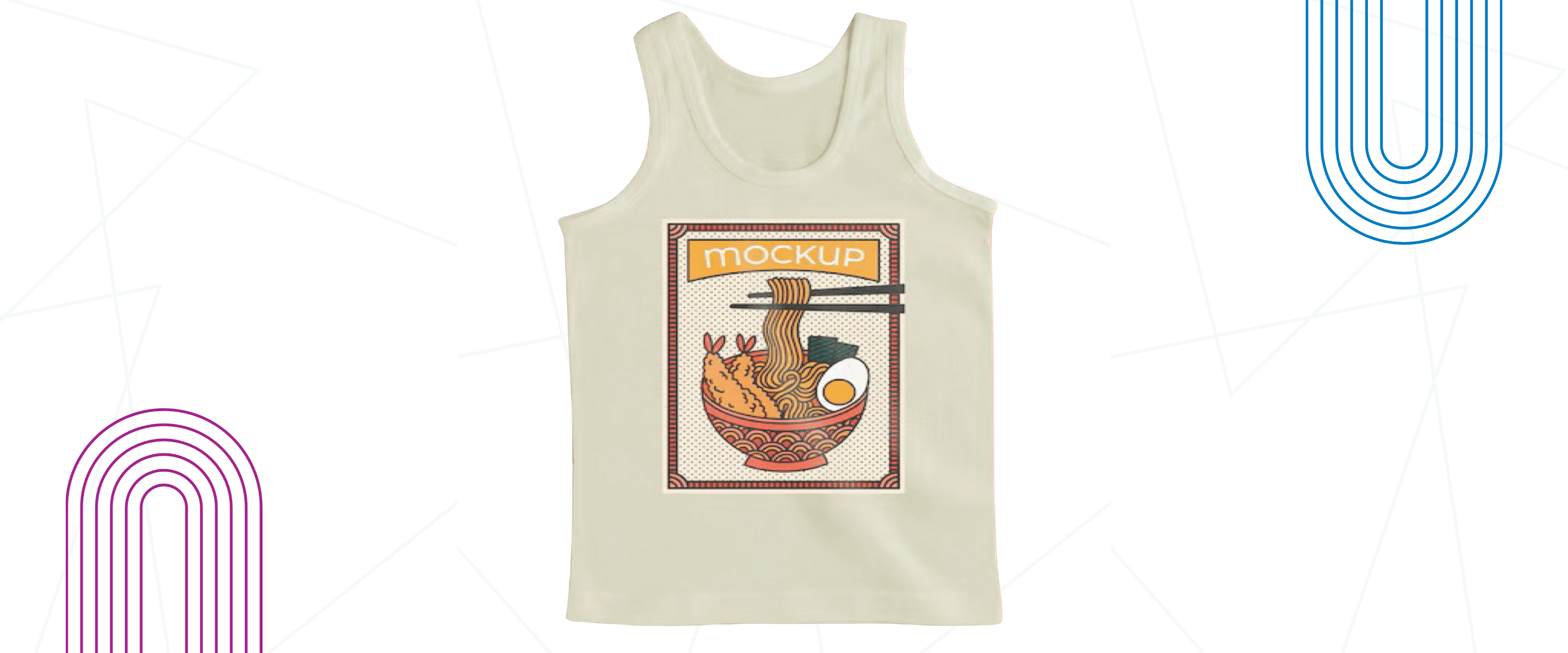 Fashion Trade BD - Slide 9